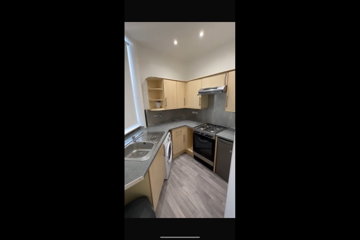 Additional image 7 of 2 Bed Flat, Essendine Road, W9, N1 7GU