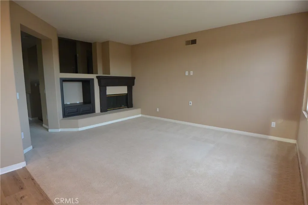 Additional image 39 of 50 Tidal Surf, Newport Coast, CA 92657