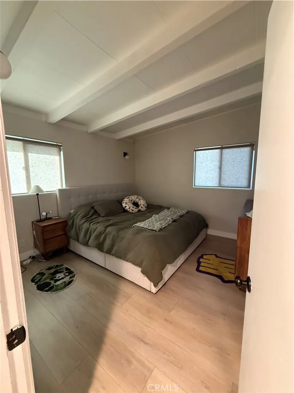 Additional image 7 of 6591 Arizona Street, Buena Park, CA 90621