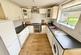Additional image 6 of Cavendish Close, Tytherington, Macclesfield