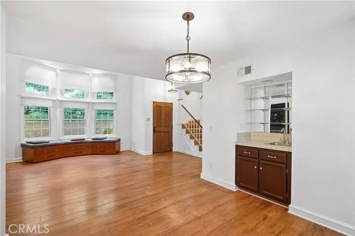 Additional image 37 of 5194 Legacy Court, Woodland Hills, CA 91364