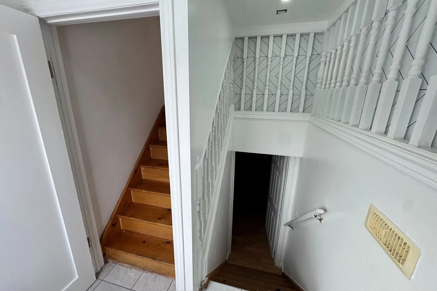 167 Forest Road photo 3