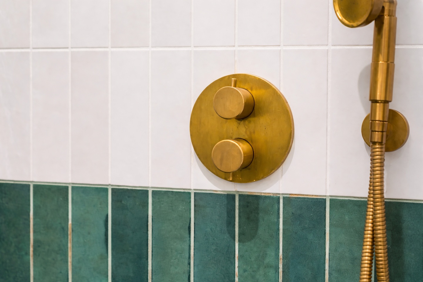 Additional image 14 of 1 Bed Flat, Lockside House, B1, N1 7GU