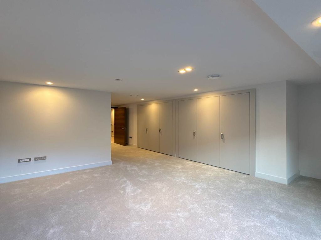 Additional image 9 of 2 bed flat for sale59 Belford Road, Edinburgh EH4