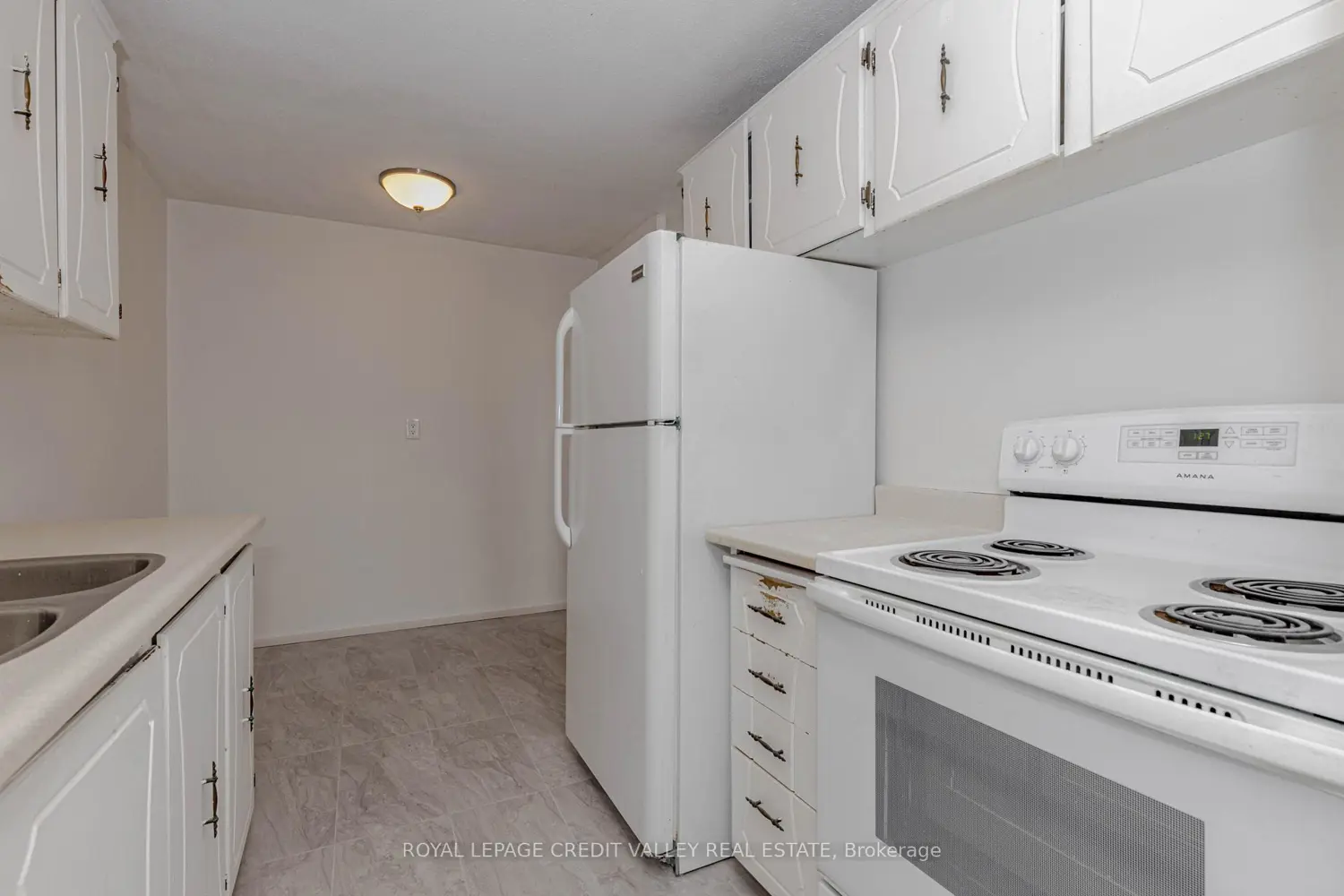 Additional image 6 of 3120 Kirwin Avenue 501