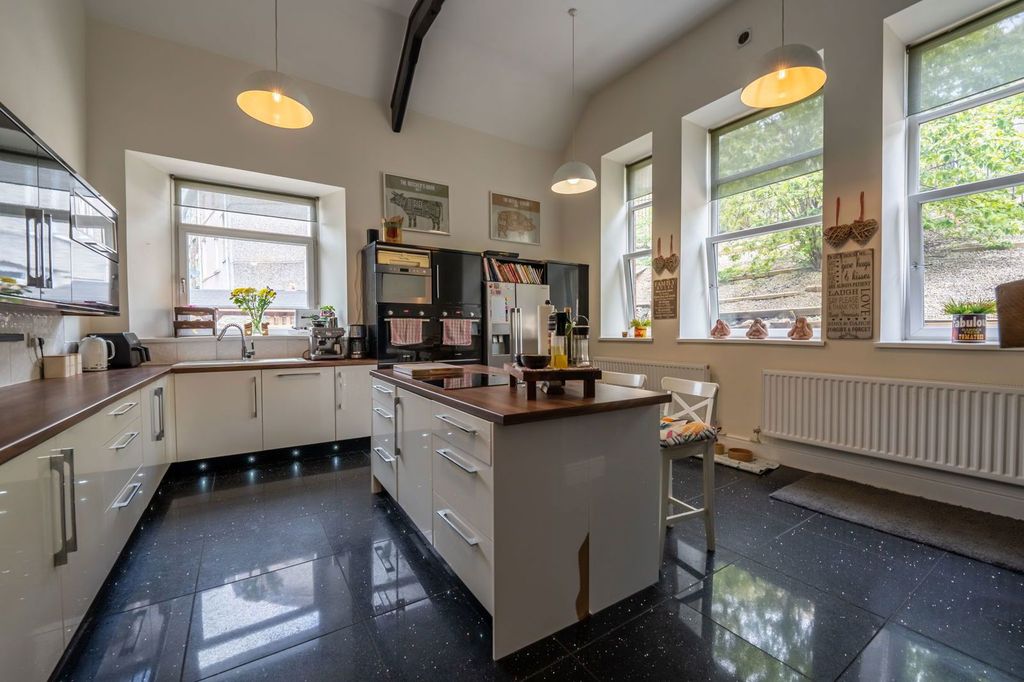 Additional image 31 of 6 bed detached house for saleDuffryn Terrace, Elliots Town, New Tredegar NP24