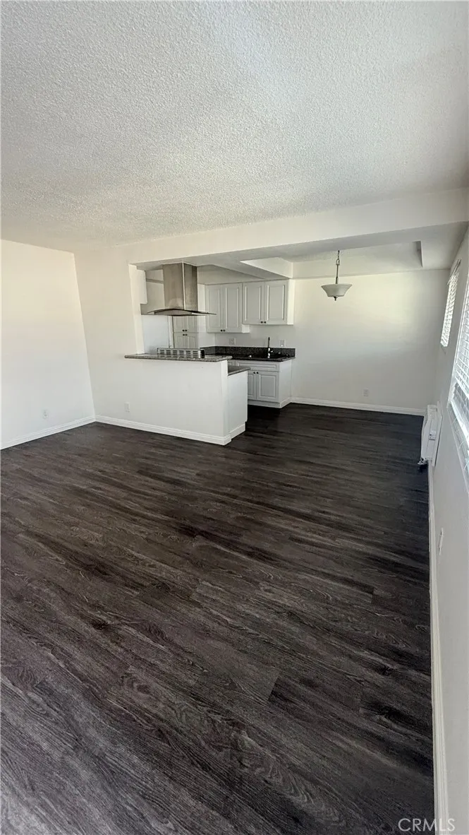 Additional image 28 of 601 Wisconsin St Unit L, Pomona, CA 91768