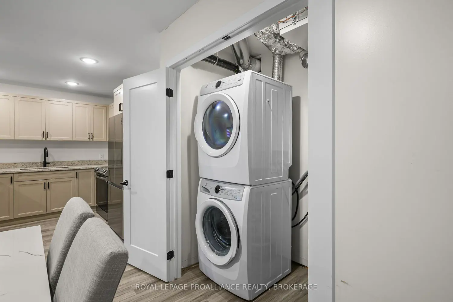 Additional image 9 of 809 Development Drive 105