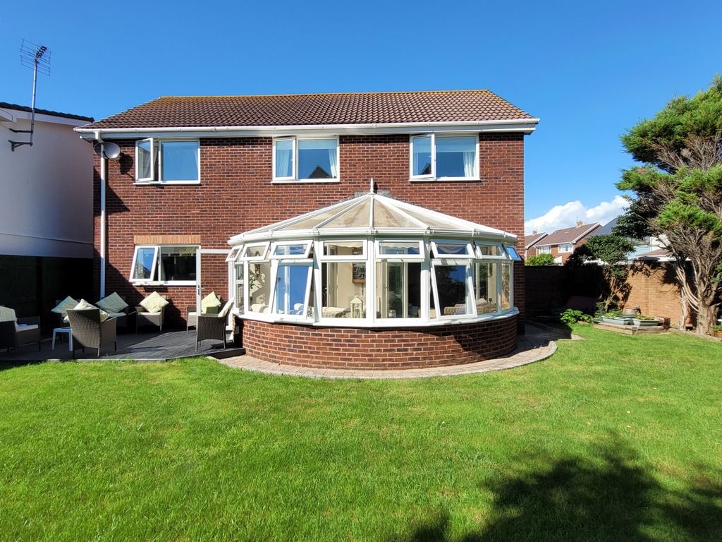 Additional image 42 of 5 bed detached house for saleSanderling Close, Rest Bay, Porthcawl CF36