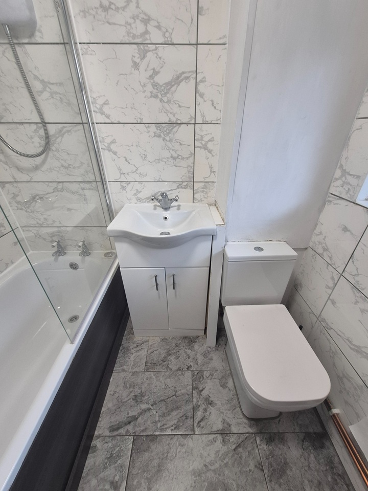 Additional image 3 of 1 Bed Flat, Maitland Park Road, NW3, N1 7GU