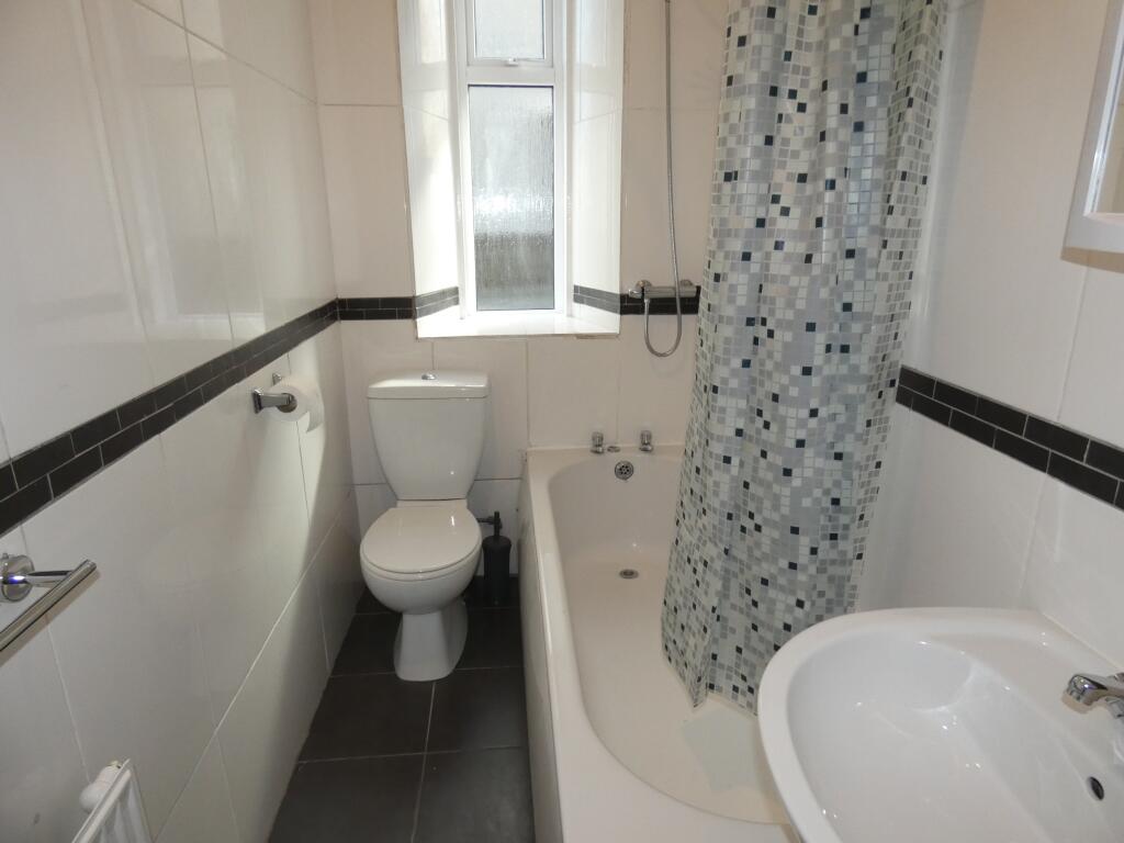 Additional image 19 of Leslie Terrace, Aberdeen, AB25