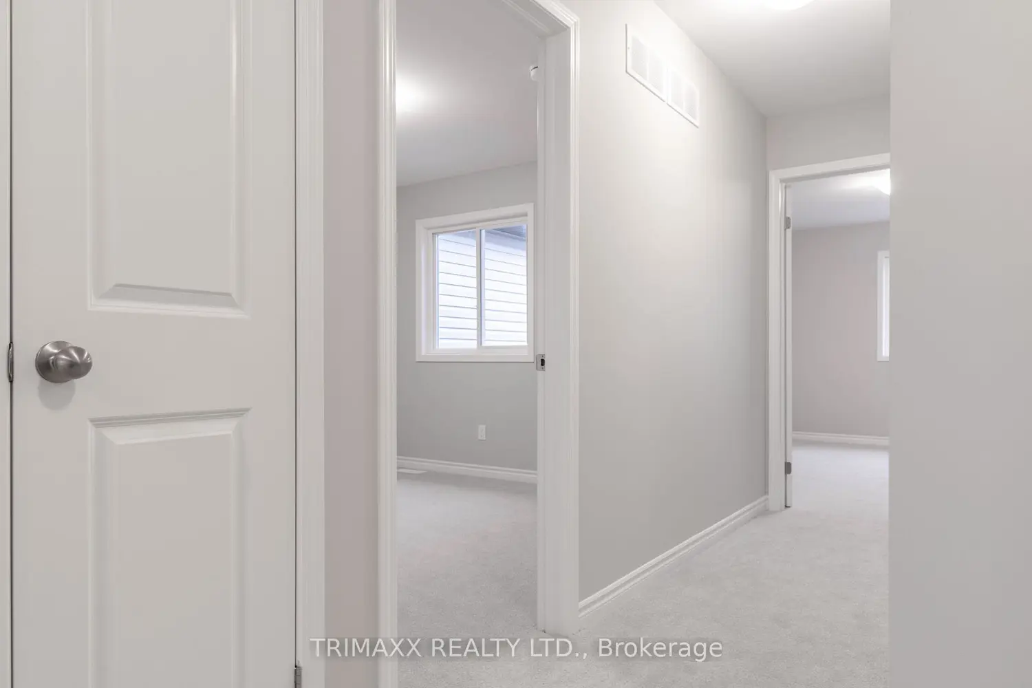 Additional image 11 of 25B Oakdale Avenue