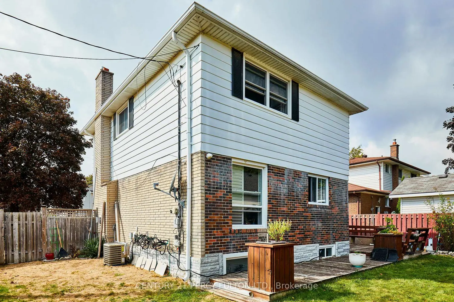 Additional image 8 of 1349 Somerville Street