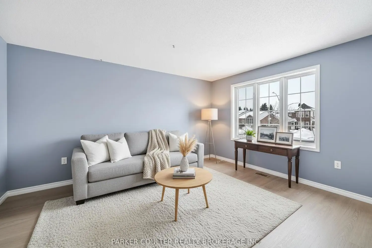 Additional image 4 of 50 Wessenger Drive