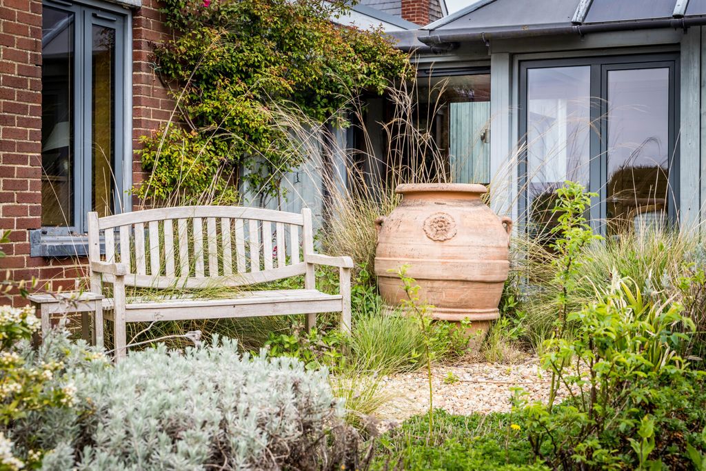 Additional image 20 of 7 bed detached house for saleShore Road, Bosham, Chichester, West Sussex PO18