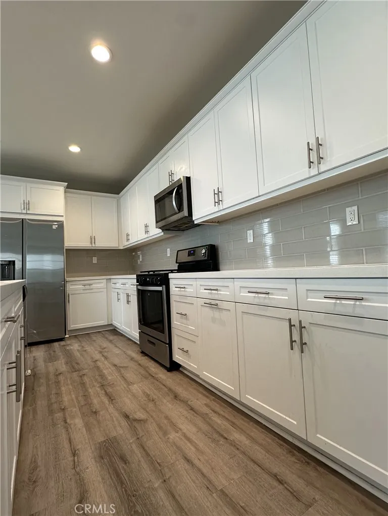 Additional image 38 of 4845 S Starry Night Ln, Ontario, CA 91762