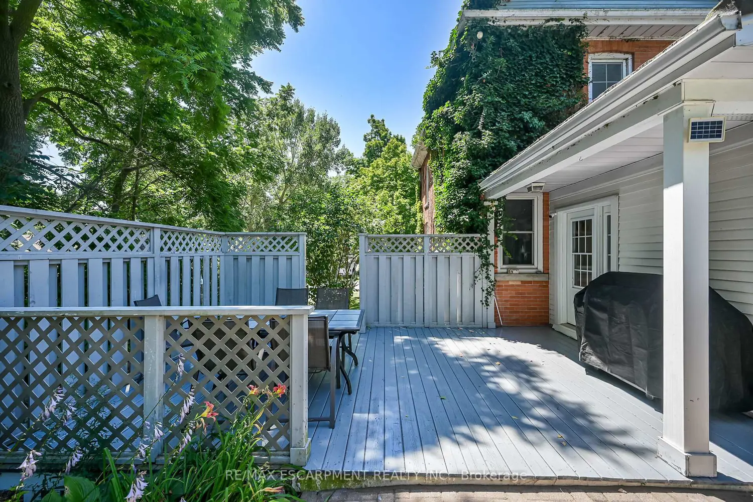 Additional image 15 of 94 Sutherland Street