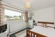 Additional image 14 of William Bowen Close, West Glamorgan SA4