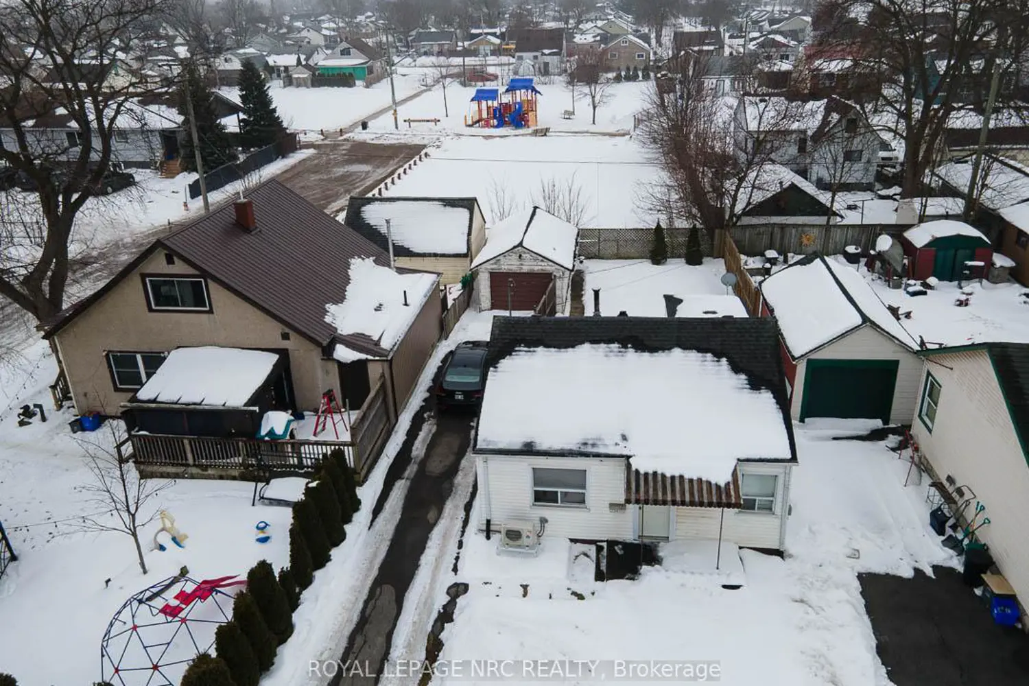 Additional image 17 of 341 Corvette Street