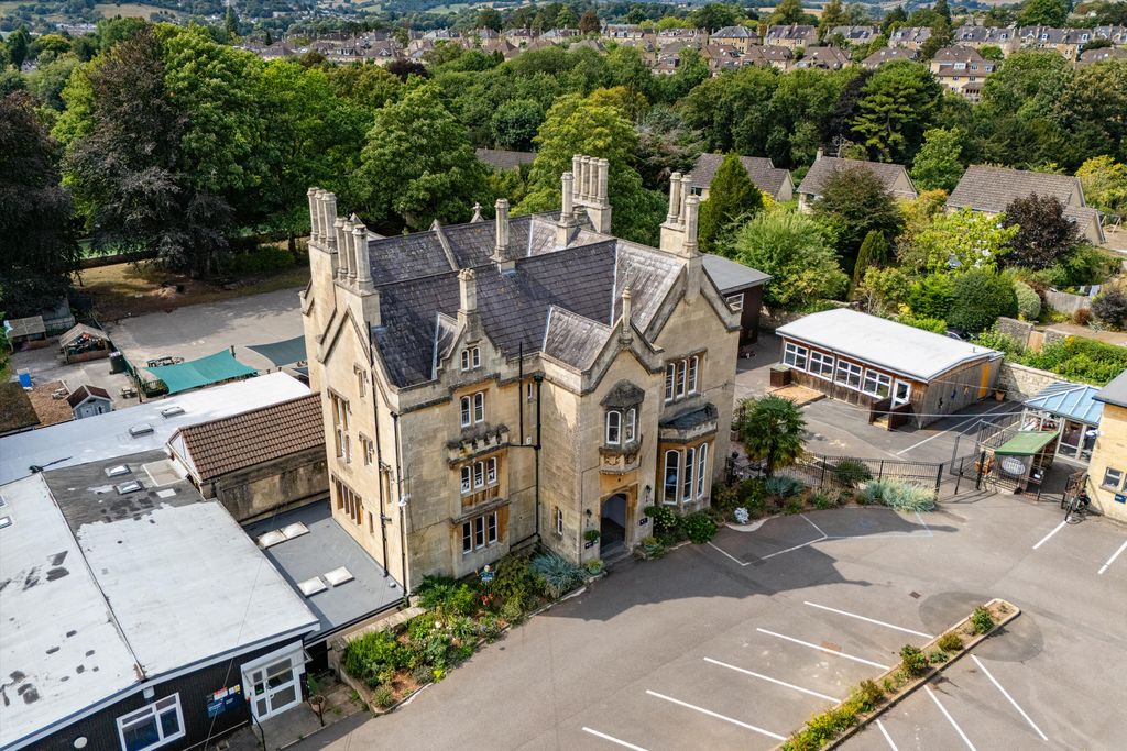 Additional image 9 of Property for saleWeston Lane, Bath, Somerset BA1