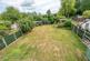 Additional image 27 of Long Lane, Newton, Great Wyrley, Walsall WS6
