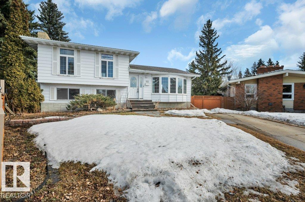 Additional image 2 of 513 Georgian Court, Sherwood Park, AB, T8A2T5