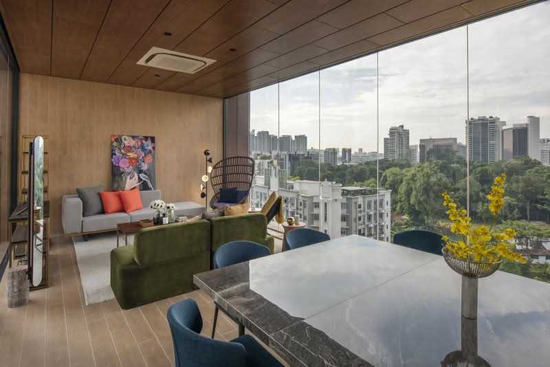 Additional image 21 of 11 Balmoral Road