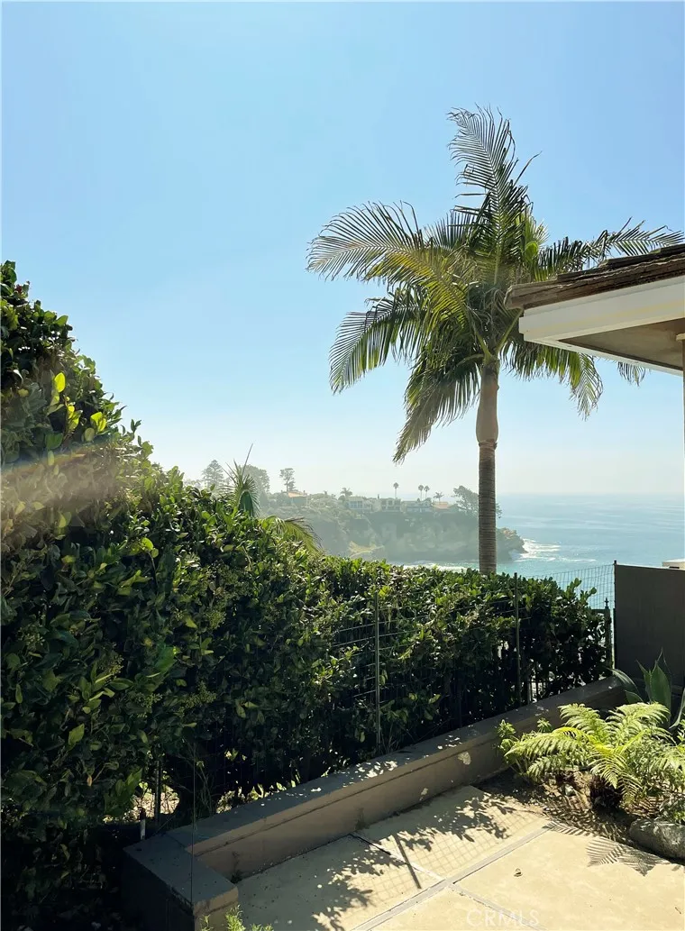 Additional image 39 of 10 Mar Vista, Laguna Beach, CA 92651
