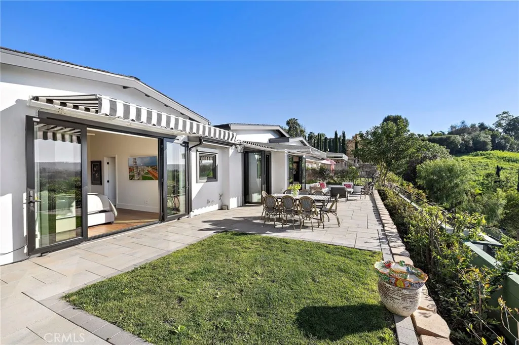 Additional image 5 of 29161 Aloma Ave, Laguna Niguel, CA 92677