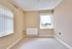 Additional image 16 of Weaverthorpe Road, Woodthorpe, Nottingham