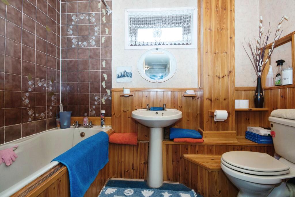 Additional image 12 of Thistle Drive, Portlethen, Aberdeen, AB12