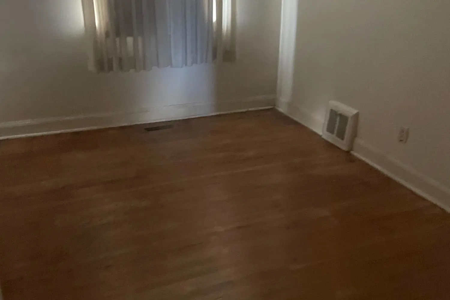 Additional image 7 of 11 Flamingo Crescent