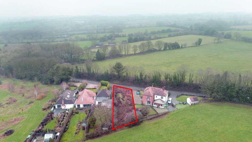 Additional image 4 of Land for saleDerby Road, Stanley DE7
