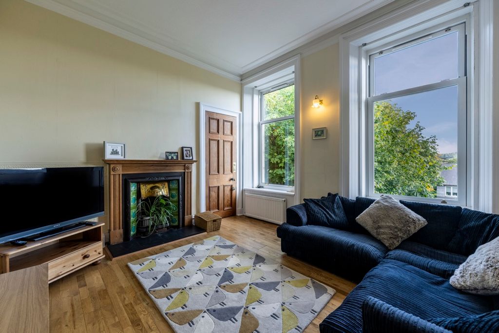 Additional image 2 of 4 bed flat for sale364 North Deeside Road, Cults, Aberdeen AB15