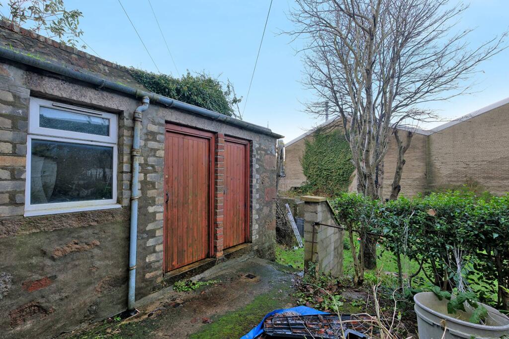 Additional image 18 of 56A Menzies Road, Aberdeen, AB11 9BH