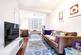 Additional image 2 of Maunsel Street, London, SW1P