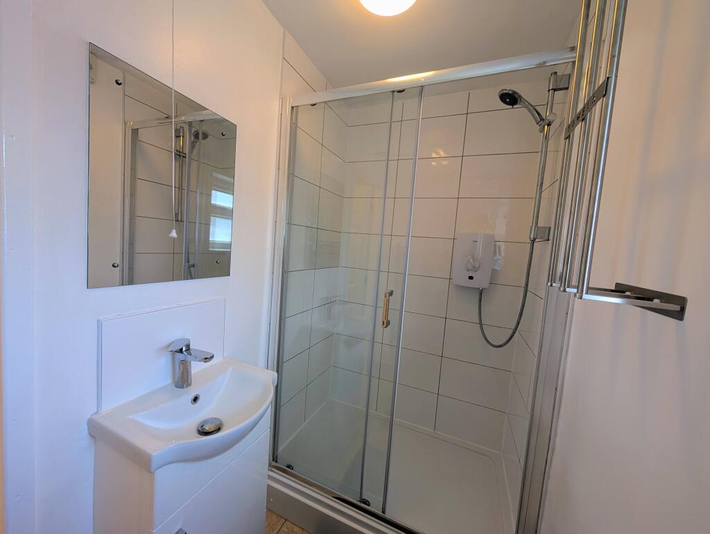 Additional image 6 of Oxford Road, Acocks Green, Birmingham, B27