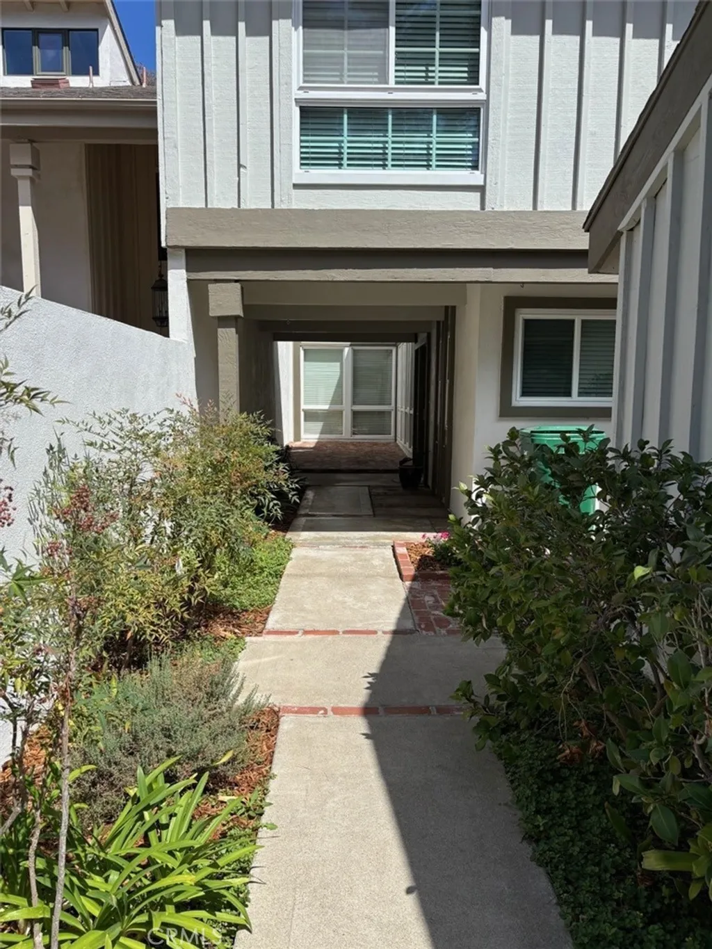 Additional image 5 of 64 Oak Tree Lane, Irvine, CA 92612