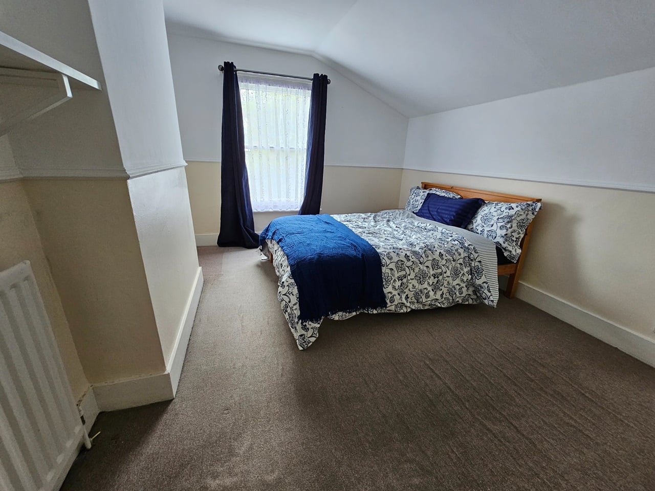 Additional image 8 of 2 Bed Flat, Dorothy Road, SW11, N1 7GU