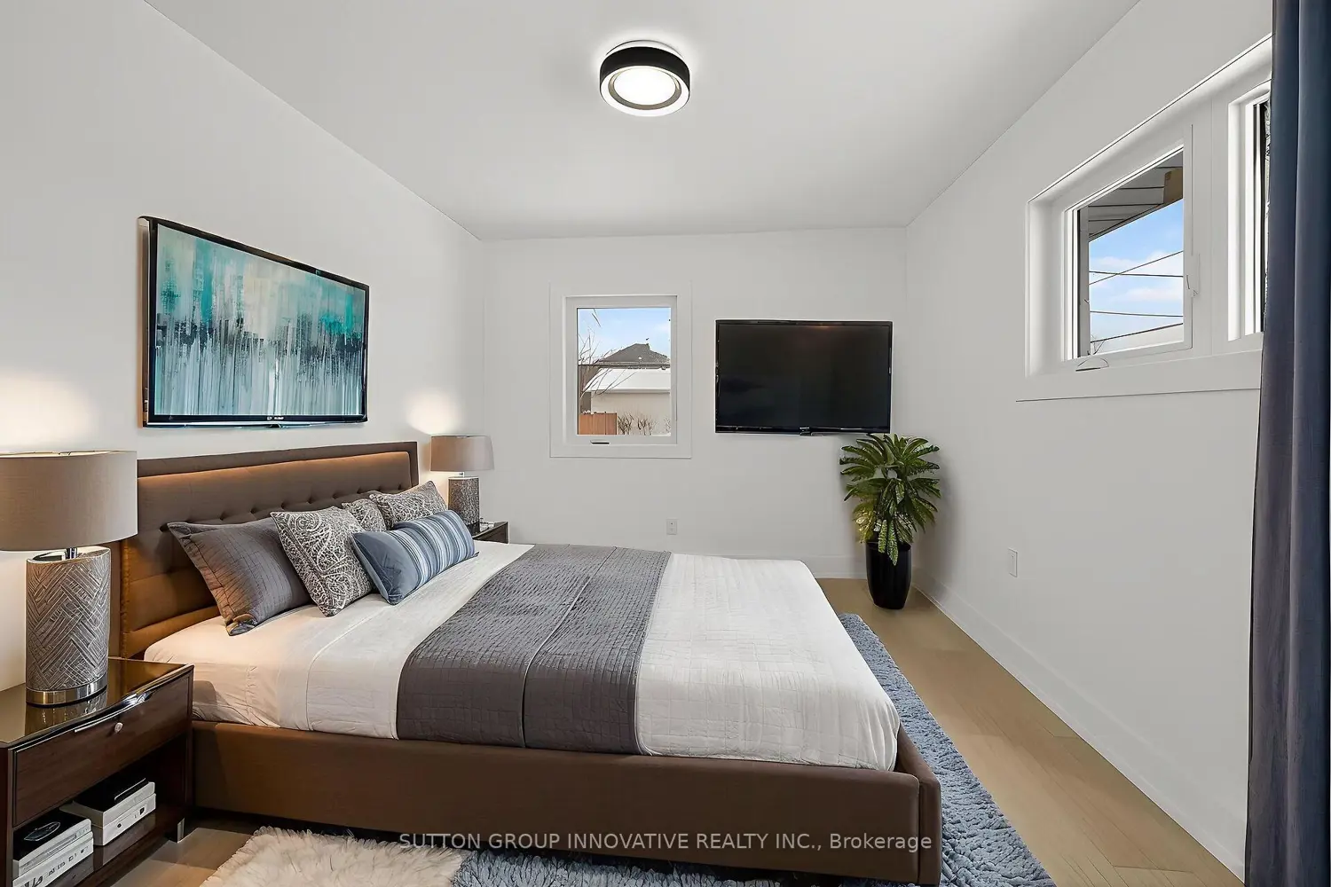 Additional image 19 of 124 Corman Avenue