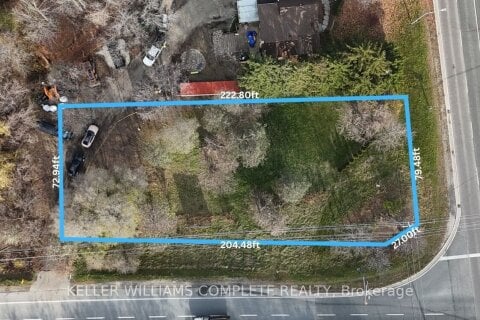 Additional image 4 of 3007 Dundas Street, Burlington, ON, L7R 3X4