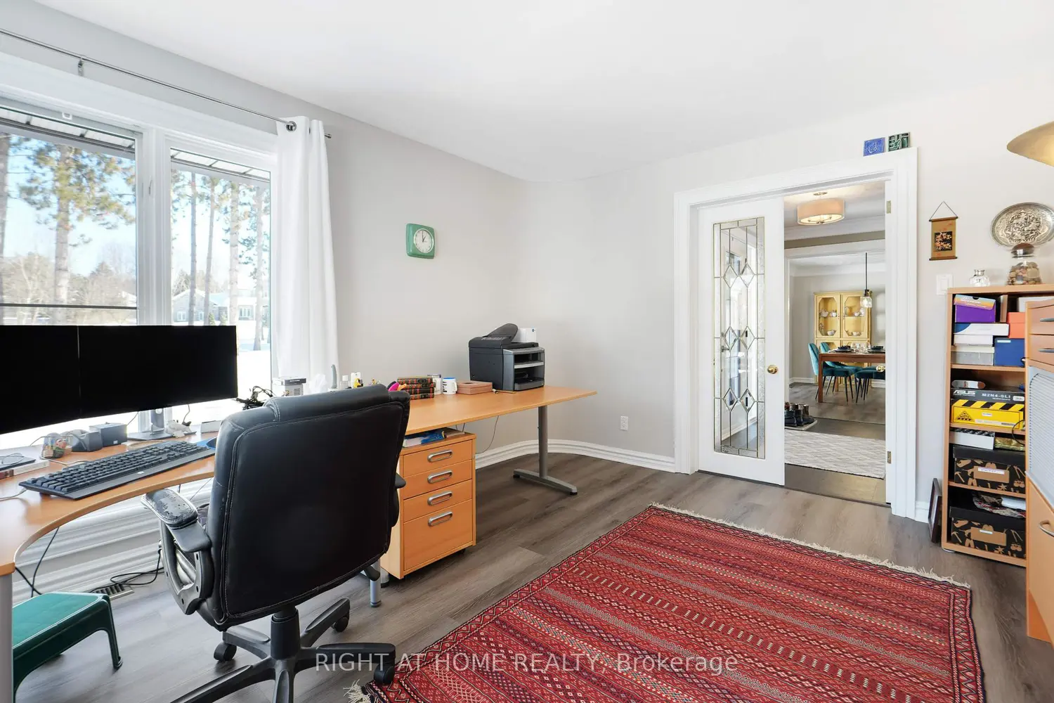 Additional image 4 of 114 David Kennedy Drive