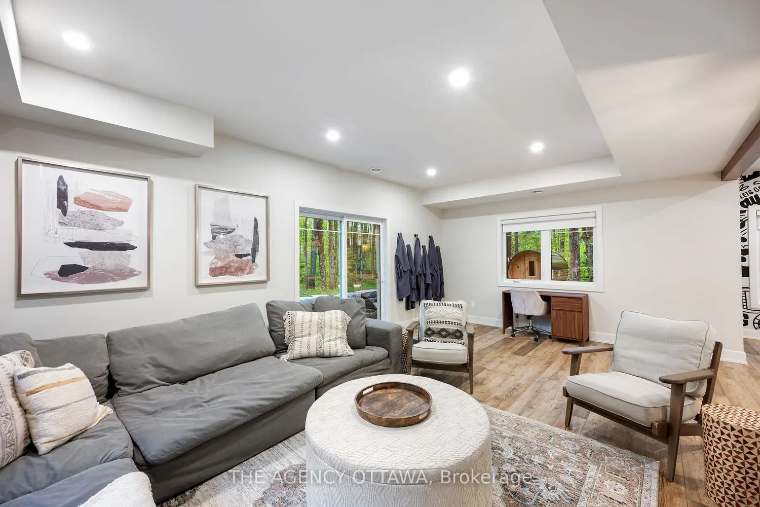 Additional image 17 of 36 Crestview Drive