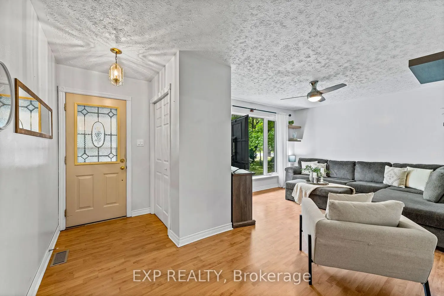 Additional image 4 of 4558 County Road 45