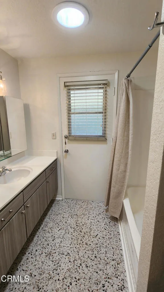 Additional image 45 of 3104 Kingridge Way, Glendale, CA 91206