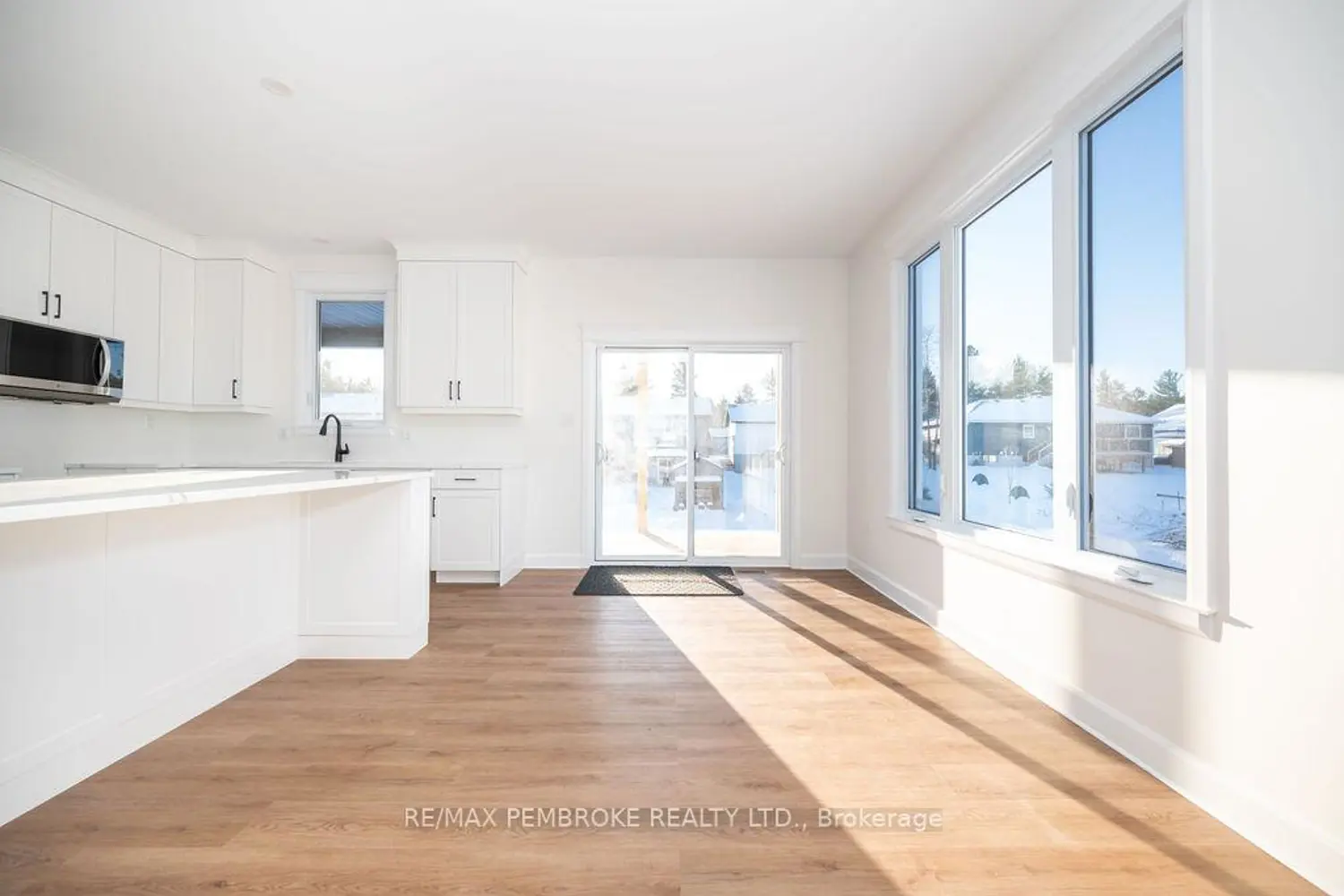 Additional image 9 of 18 Durant Street