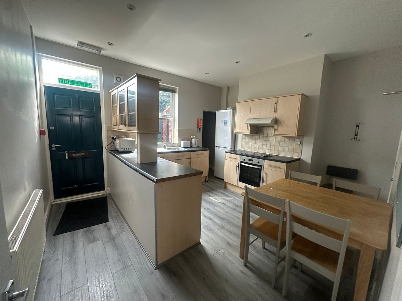 Additional image 3 of Room in a Shared House, Elford Grove, LS8, N1 7GU