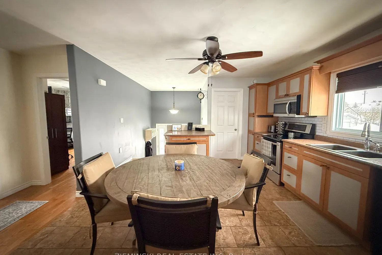 Additional image 6 of 218 Mountjoy Street