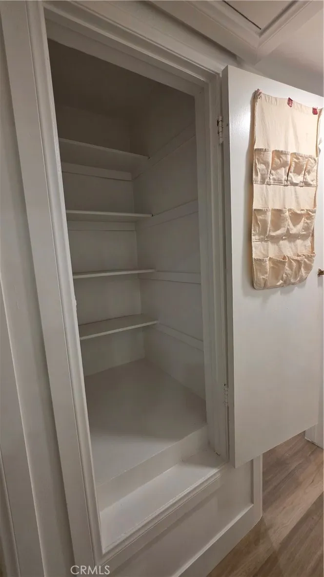 Additional image 88 of 18224 Chatsworth St, Porter Ranch, CA 91326