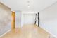 Additional image 3 of Pine Crescent, East Kilbride G75